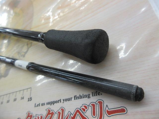 メタリア マルイカ　M-145 655_1_800.jpg?20130626091814