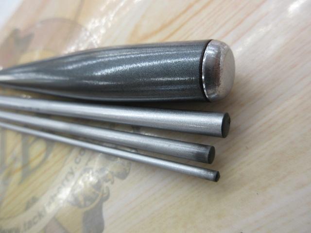 五天聖 13｜＠ベリーネット 日本最大新品中古釣具WEBショップ
