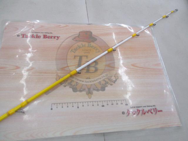 ディーオSPS 120-180・R