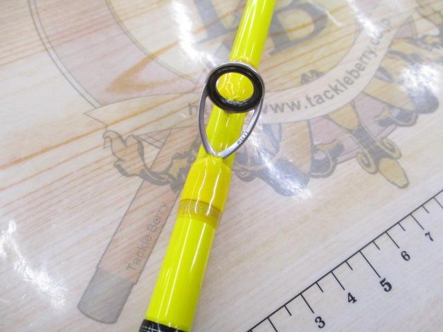 ディーオSPS 120-180・R