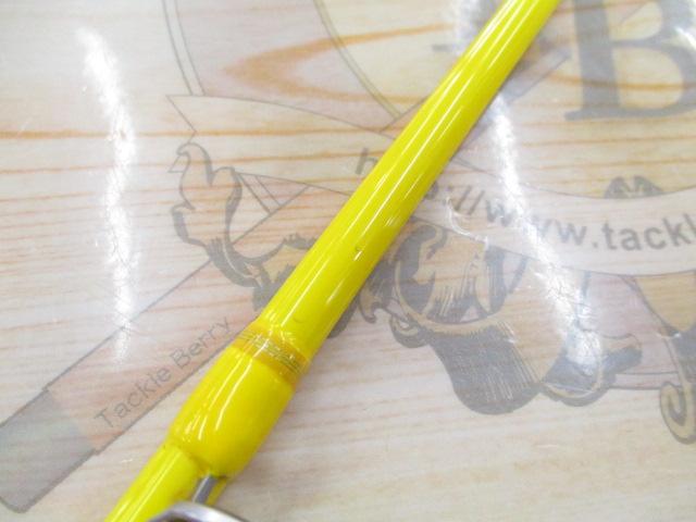 ディーオSPS 120-180・R