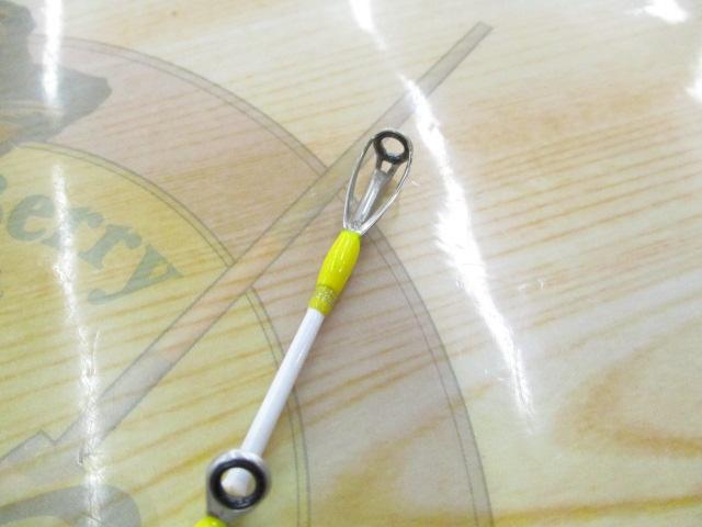 ディーオSPS 120-180・R