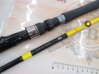 ディーオSPS 120-180・R