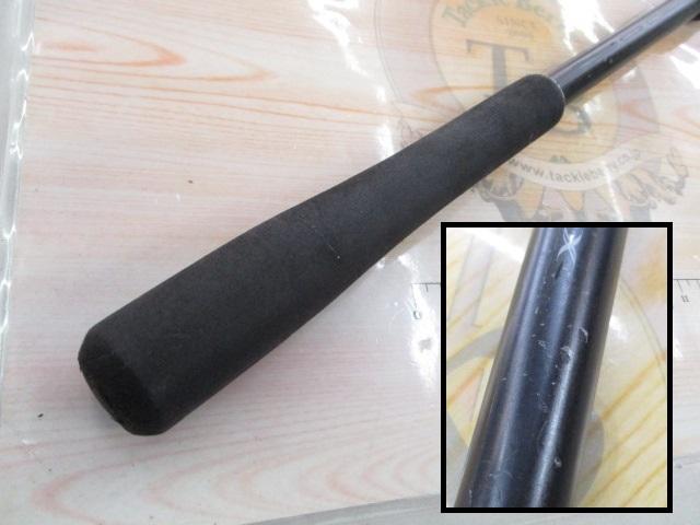 18ディアルーナ S100MH