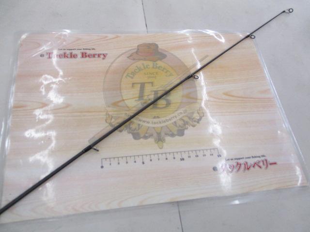 18ディアルーナ S100MH