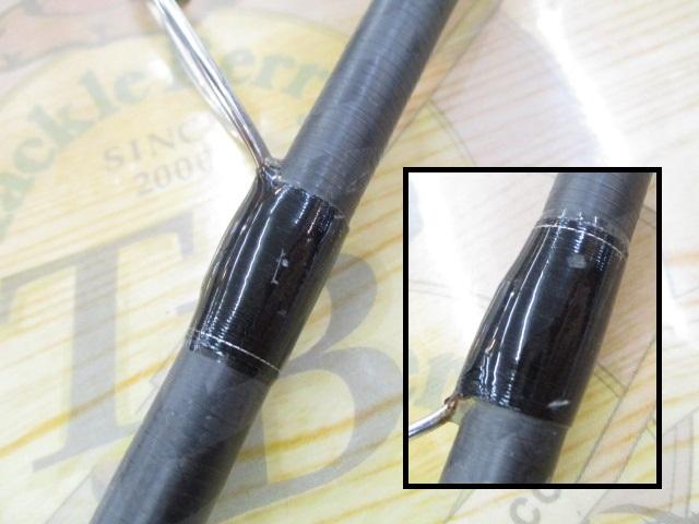 18ディアルーナ S100MH