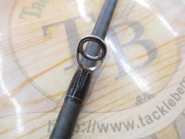 18ディアルーナ S100MH