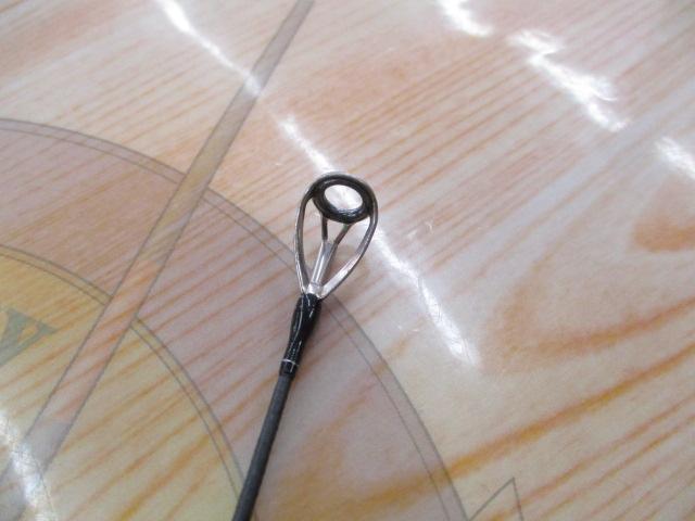 18ディアルーナ S100MH