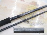 18ディアルーナ S100MH