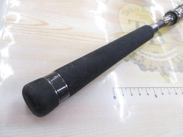 アステリオン AST-77L