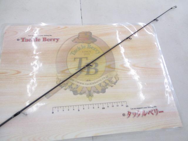 アステリオン AST-77L