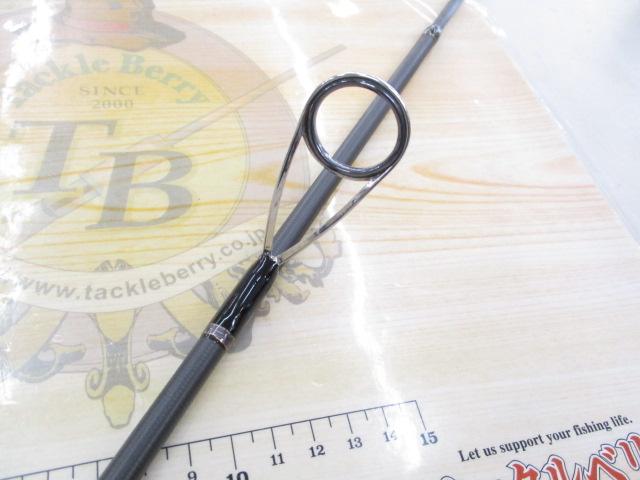 アステリオン AST-77L