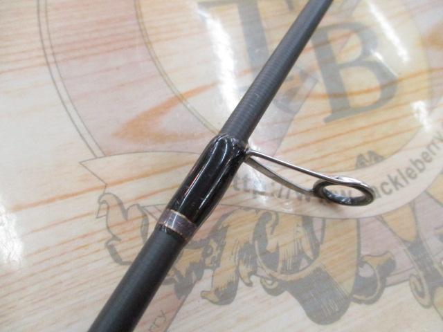 アステリオン AST-77L