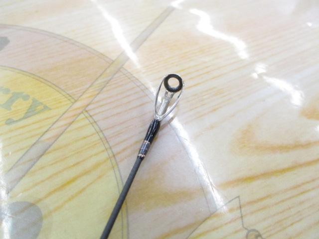 アステリオン AST-77L