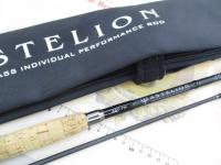 アステリオン AST-77L