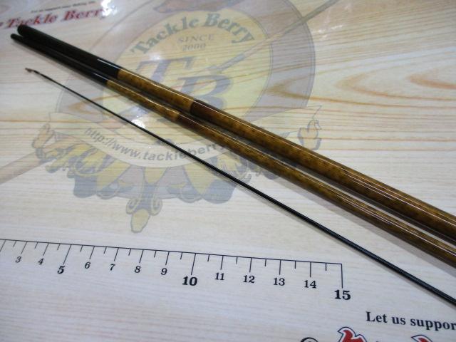 DAIWA 荒法師武天Ｊ　9尺　未使用 DAIWA 荒法師武天J 9尺 未使用 ダイワ 荒法師 武天 9・J Yahoo!