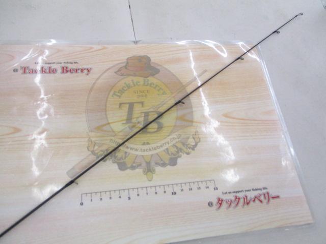 エクスタン ebγc-612ULカウンター