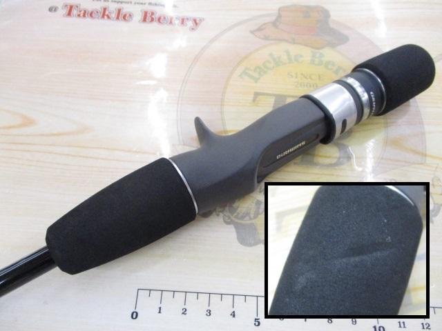 シマノ　21グラップラー　タイプJ　B603-3(新品・未使用) 新入荷] シマノ 25グラップラー タイプ SLJ B63-0 - 釣具・釣り