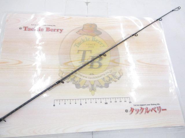 21グラップラータイプJ B603/3｜＠ベリーネット 日本最大新品