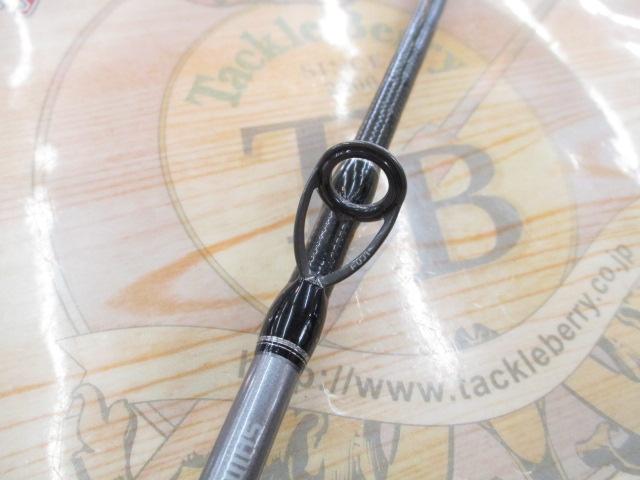 21グラップラータイプJ B603/3｜＠ベリーネット 日本最大新品