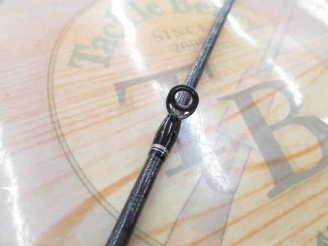 シマノ　21グラップラー　タイプJ　B603-3(新品・未使用) 新入荷] シマノ 25グラップラー タイプ SLJ B63-0 - 釣具・釣り
