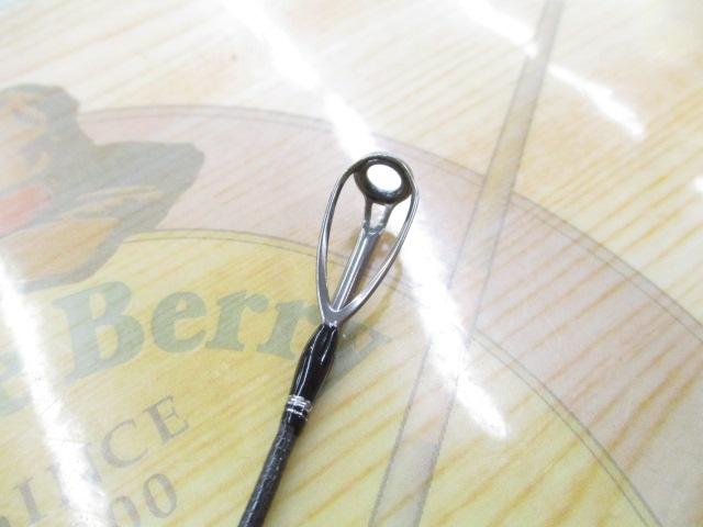 シマノ　21グラップラー　タイプJ　B603-3(新品・未使用) 21グラップラータイプJ B603/3｜＠ベリーネット 日本最大新品