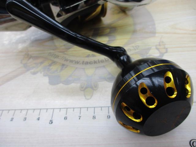 19ステラSW 14000PG