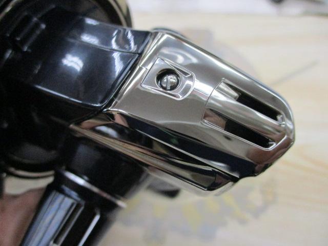 19ステラSW 14000PG