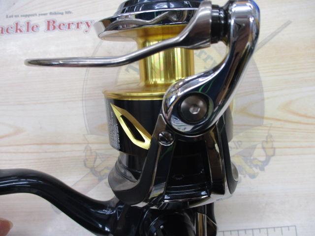 19ステラSW 14000PG