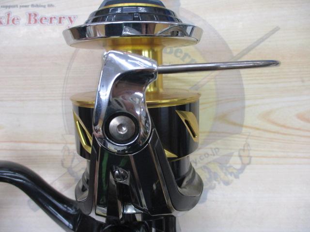 19ステラSW 14000PG