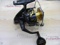 19ステラSW 14000PG