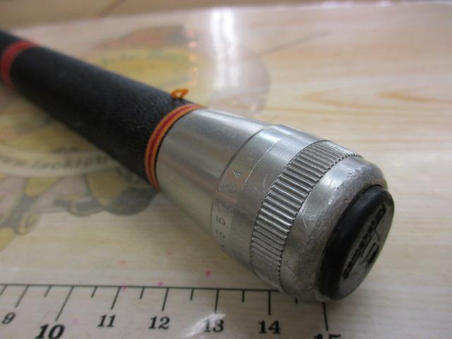 がま磯1-5.6｜＠ベリーネット 日本最大新品中古釣具WEBショップ