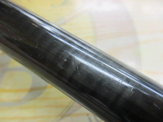 がま磯1-5.6｜＠ベリーネット 日本最大新品中古釣具WEBショップ
