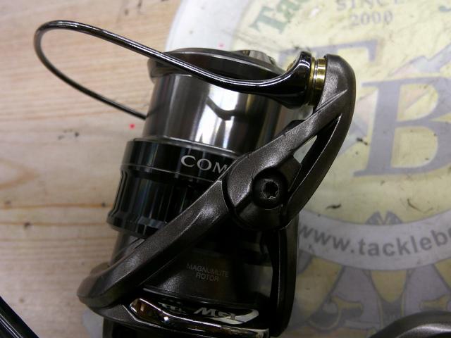 17コンプレックスCI4+ C2500S F4 HG｜＠ベリーネット 日本最大