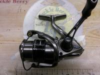 17コンプレックスCI4+ C2500S F4 HG