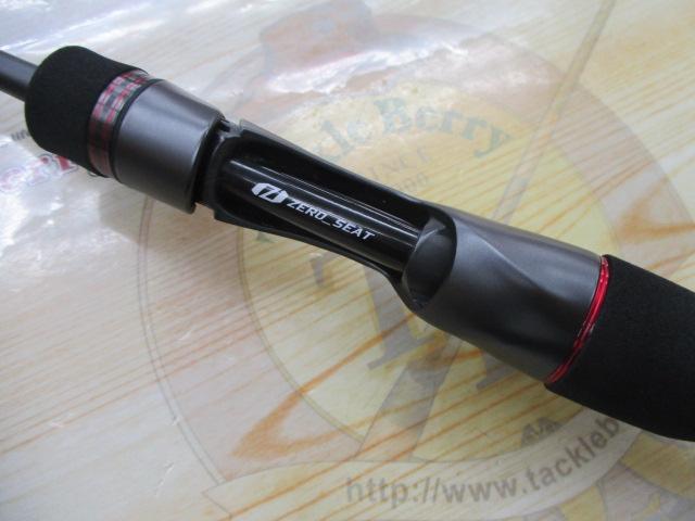 極鋭マルイカEX-LC Amazon | ダイワ(DAIWA) 船竿 極鋭マルイカEX LC | ダイワ(DAIWA
