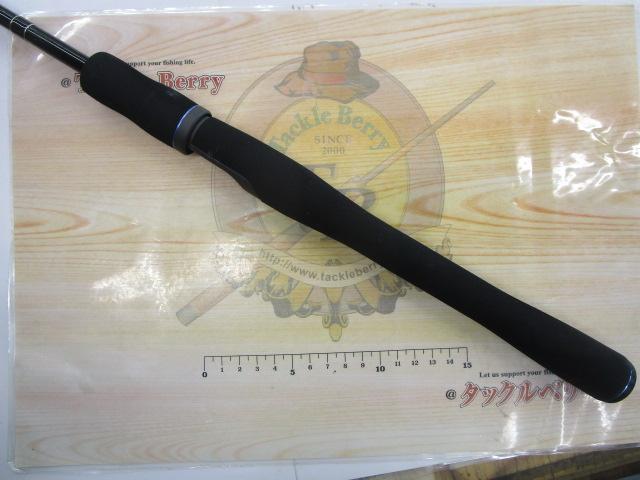 スクイッドウィックドゲーム SWG-YS73