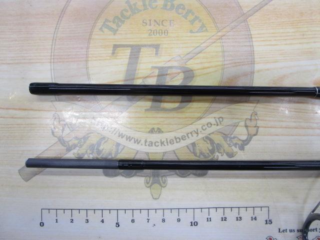 スクイッドウィックドゲーム SWG-YS73