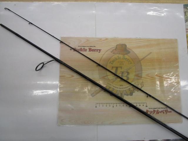 スクイッドウィックドゲーム SWG-YS73