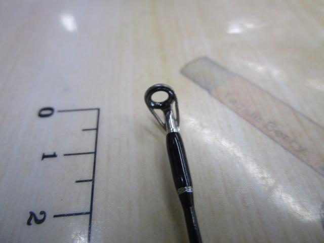 スクイッドウィックドゲーム SWG-YS73