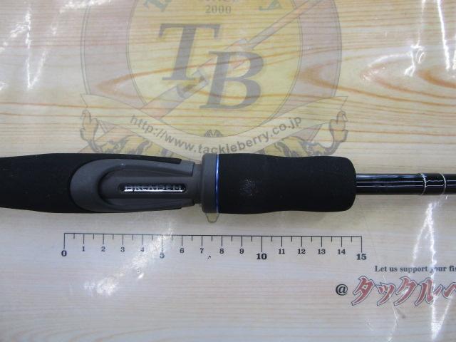 スクイッドウィックドゲーム SWG-YS73