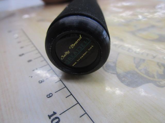 スクイッドウィックドゲーム SWG-YS73