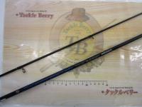 スクイッドウィックドゲーム SWG-YS73