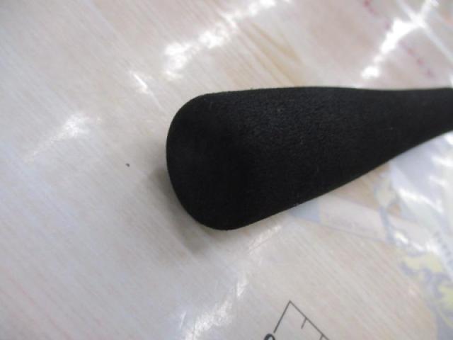 紅牙エア N72MHB スリルゲーム