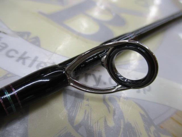 紅牙AIR　N72MHB TG 紅牙 AIR N72MHB TG スリルゲーム