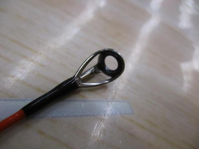 紅牙エア N72MHB スリルゲーム