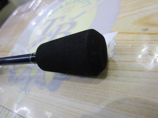 BlueCurrent III 53/B 中古 ブルーカレントⅢ 53/B｜＠ベリーネット 日本最大新品中古釣具