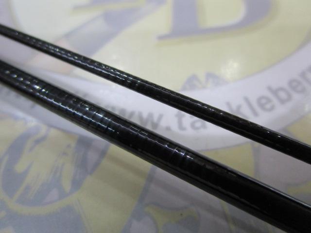 ブルーカレントⅢ 53/B｜＠ベリーネット 日本最大新品中古釣具