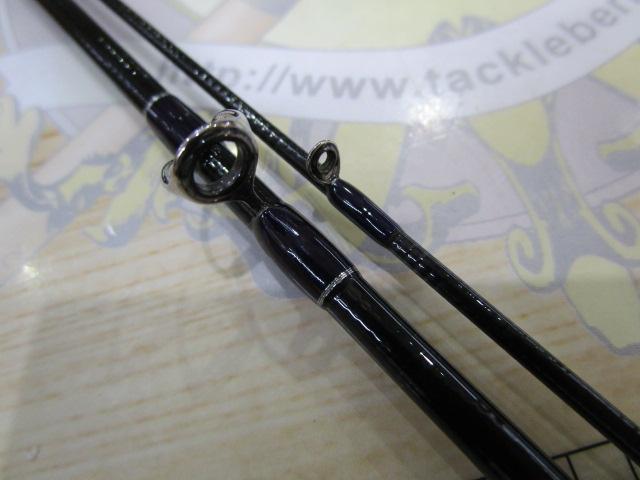 ブルーカレントⅢ 53/B｜＠ベリーネット 日本最大新品中古釣具