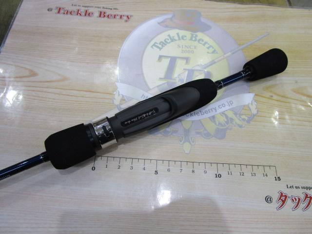 ブルーカレントⅢ 53｜＠ベリーネット 日本最大新品中古釣具WEB